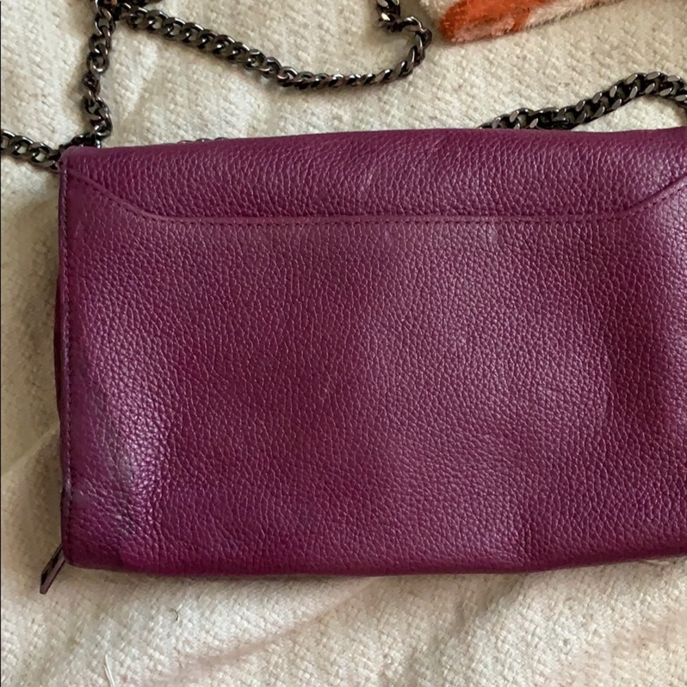 Botkier Crossbody - Picture 5 of 5